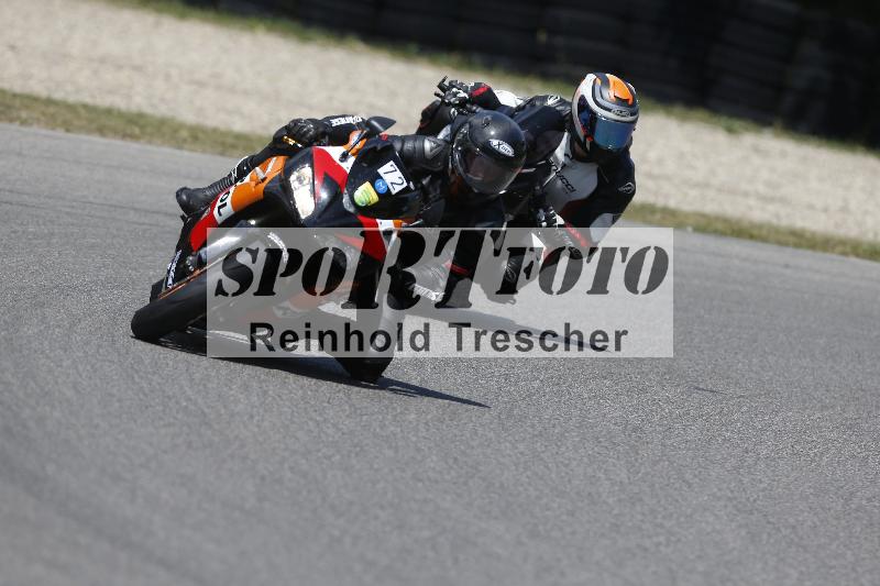 /17 27.05.2026  FREERIDE TRAINING ADR/Gruppe M/72